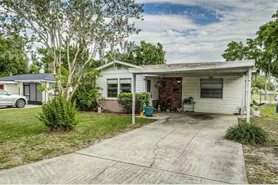 102 Pike Street, Auburndale, FL 33823 - Photo 1