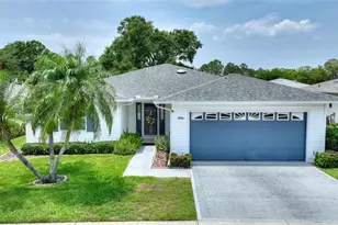 3618 Highland Fairways Blvd, Lakeland, FL 33810 - Photo 1