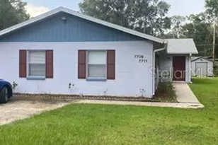 7709 Green Rd, Lakeland, FL 33810 - Photo 1