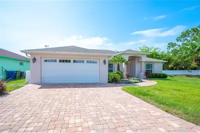 7016 Summit Circle, Winter Haven, FL 33884 - Photo 1