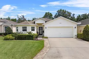 6250 Silver Leaf Ln, Lakeland, FL 33813 - Photo 1