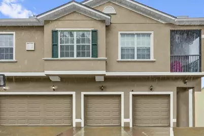 2061 Crestdale Lane #60, Lake Mary, FL 32746 - Photo 1