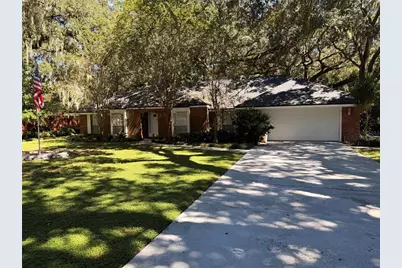 6116 Sweet Gum Run A, Bartow, FL 33830 - Photo 1