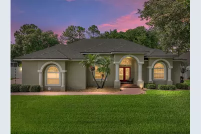 148 Melissa Trail, Auburndale, FL 33823 - Photo 1