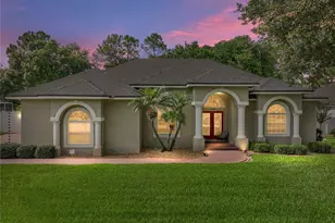 148 Melissa Trail, Auburndale, FL 33823 - Photo 1