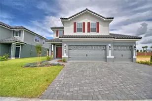 4449 Juliana Lake Dr, Auburndale, FL 33823 - Photo 1
