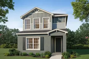 485 Silverbell Trl, Saint Cloud, FL 34771 - Photo 1