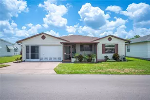 1608 Colonnades Cir N, Lakeland, FL 33811 - Photo 1
