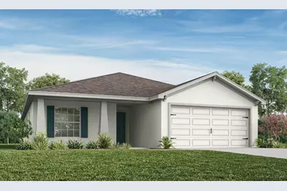 1448 Fleur Drive, Davenport, FL 33837 - Photo 1