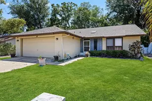 13411 Whitby Rd, Hudson, FL 34667 - Photo 1