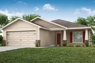 1851 Daystar Dr, Haines City, FL 33844 - Photo 1