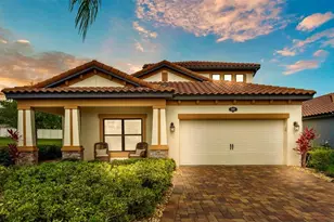 1902 Altavista Cir, Lakeland, FL 33810 - Photo 1