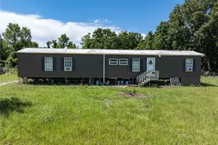 801 SW Daisy Rd, Lake City, FL 32024 - Photo 1