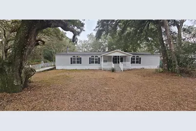 20332 Somerset Acres Lane, Spring Hill, FL 34610 - Photo 1