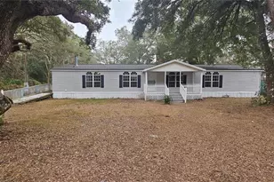 20332 Somerset Acres Ln, Spring Hill, FL 34610 - Photo 1