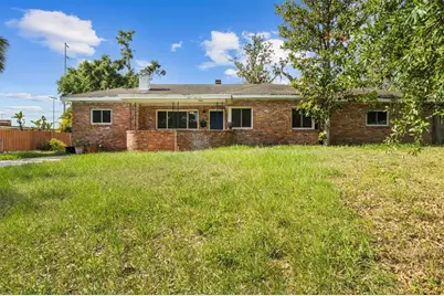 545 Prado Place, Lakeland, FL 33803 - Photo 1