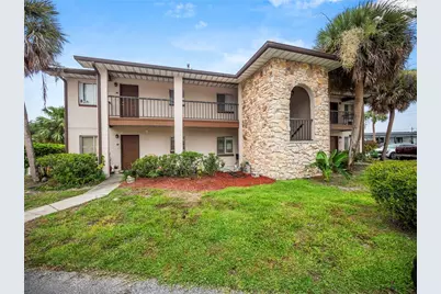 803 Orchid Springs Drive, Winter Haven, FL 33884 - Photo 1