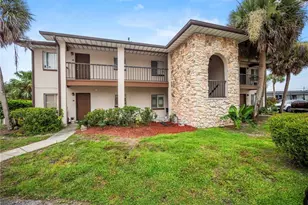 803 Orchid Springs Dr, Winter Haven, FL 33884 - Photo 1