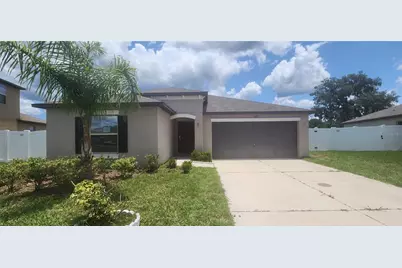 3188 Nubbin Ridge Lane, Zephyrhills, FL 33540 - Photo 1