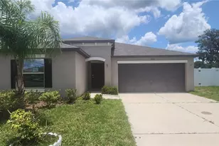 3188 Nubbin Ridge Ln, Zephyrhills, FL 33540 - Photo 1