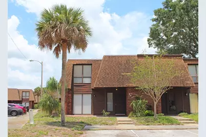 1836 N Crystal Lake Drive #54, Lakeland, FL 33801 - Photo 1