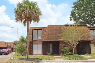 1836 N Crystal Lake Dr, Lakeland, FL 33801 - Photo 1