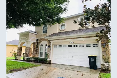 365 Calabay Parc Boulevard, Davenport, FL 33897 - Photo 1