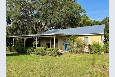 5478 Harvey Tew Road, Plant City, FL 33565 - Photo 1