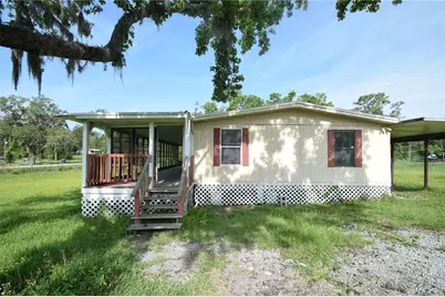 3925 Ewell Road, Lakeland, FL 33811 - Photo 1