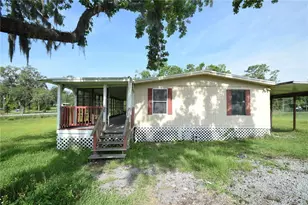 3925 Ewell Rd, Lakeland, FL 33811 - Photo 1
