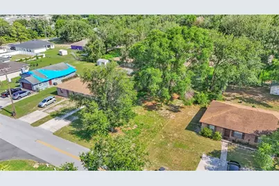 0 W Dossey Road, Lakeland, FL 33811 - Photo 1
