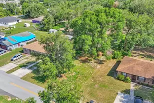 0 W Dossey Rd, Lakeland, FL 33811 - Photo 1