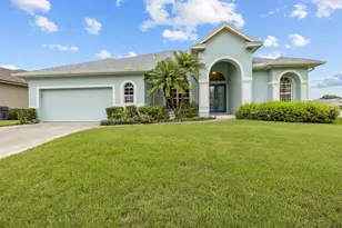 2593 Colonel Ford Dr, Lakeland, FL 33813 - Photo 1