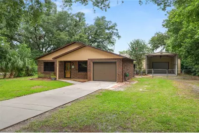 5120 Lunn Road, Lakeland, FL 33811 - Photo 1