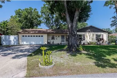 1434 Country Ridge Drive, Lakeland, FL 33801 - Photo 1