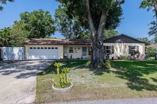 1434 Country Ridge Dr, Lakeland, FL 33801 - Photo 1