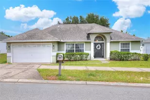 1140 Stratton Ave, Groveland, FL 34736 - Photo 1