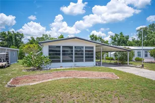 320 Monroe Dr, Lakeland, FL 33809 - Photo 1