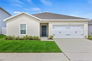 1371 Madison Cir, Haines City, FL 33844 - Photo 1