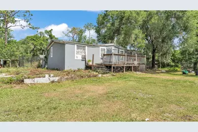 10512 Smokie Creek Lane, Lakeland, FL 33809 - Photo 1