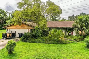 6134 Christina Dr E, Lakeland, FL 33813 - Photo 1