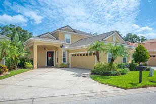 1739 Laurel Glen Pl, Lakeland, FL 33803 - Photo 1