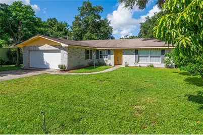 111 Beverly Drive, Winter Haven, FL 33884 - Photo 1