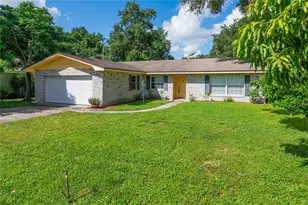 111 Beverly Dr, Winter Haven, FL 33884 - Photo 1