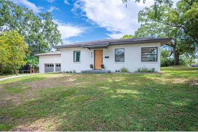 818 Woodward Street, Lakeland, FL 33803 - Photo 1