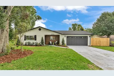 1920 Kimball Court S, Lakeland, FL 33813 - Photo 1