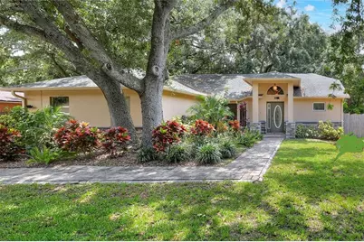 1300 Ariana Woods Circle, Auburndale, FL 33823 - Photo 1