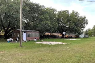 2198 Dream Oak Loop, Mulberry, FL 33860 - Photo 1