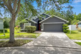 16804 Hawkridge Rd, Lithia, FL 33547 - Photo 1