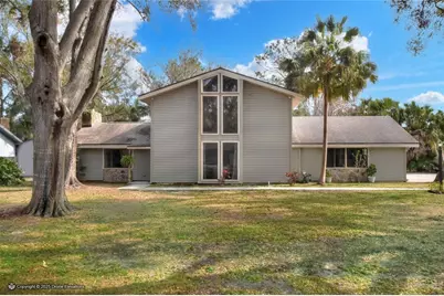 1118 Cypress Point W, Winter Haven, FL 33884 - Photo 1